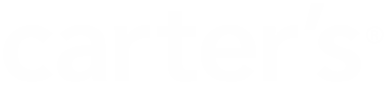 Carters