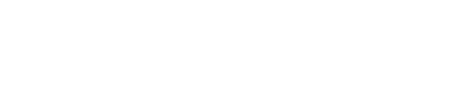 Pajama Program