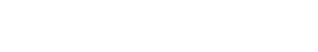 SoGoSurvey